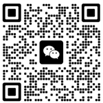 微信图片_20220717173133.png