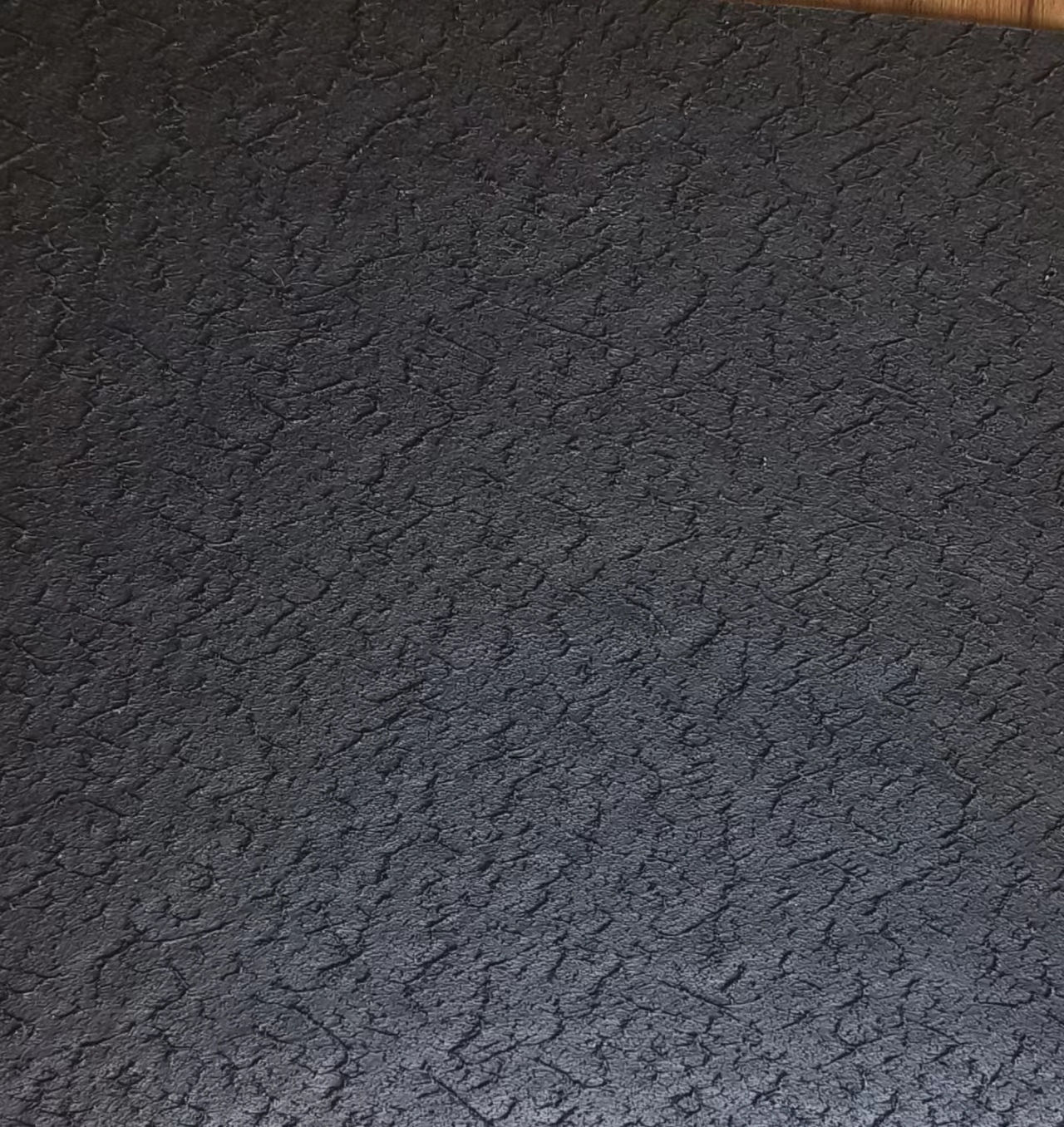 糙面土工膜的分类和使用